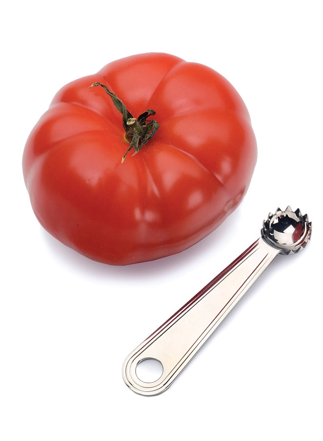 https://cdn.shoplightspeed.com/shops/634342/files/29340400/660x900x2/endurance-tomato-huller.jpg