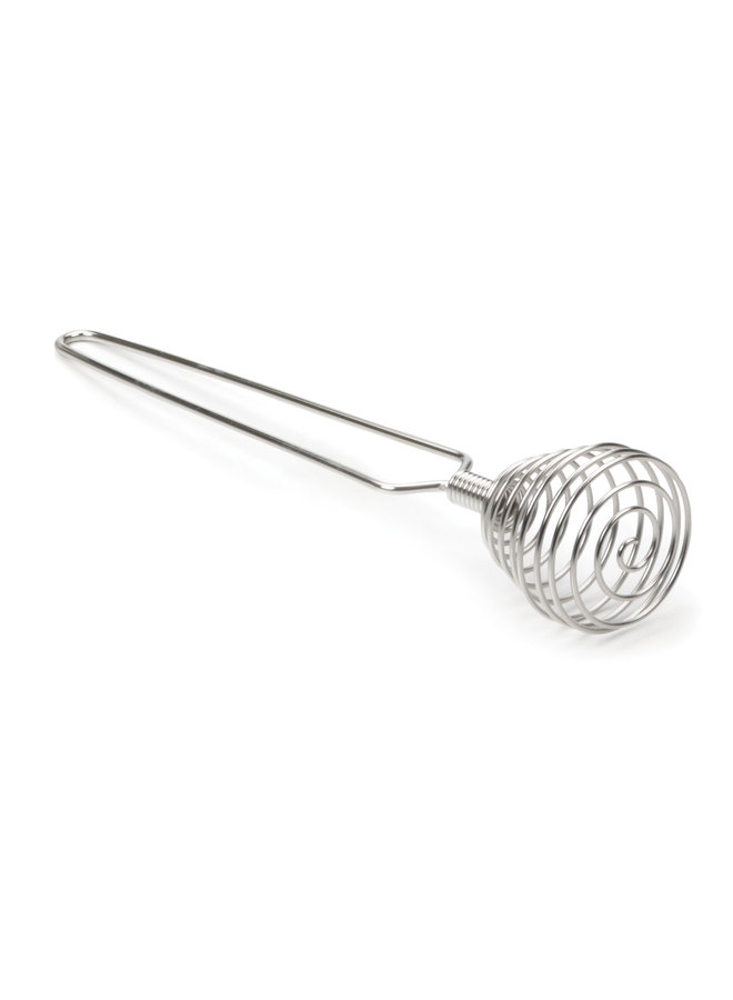 Spring Whisk - Whisk