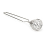 Endurance® 9 1/4" Spring Whisk