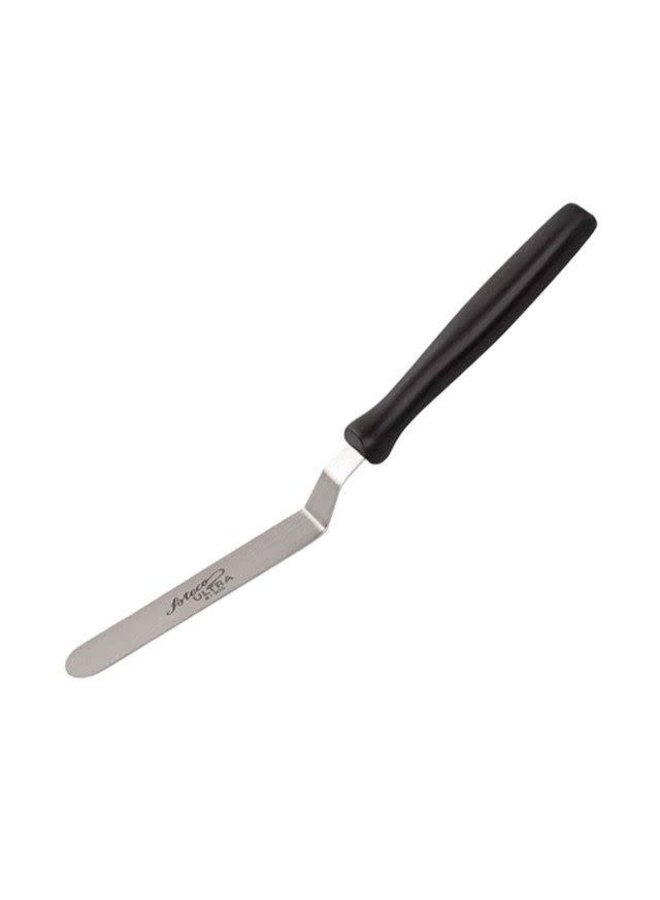 Ateco Icing Spatula 4.5" Offset