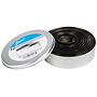 12 Piece Stainless Steel Round Plain Cutter Set