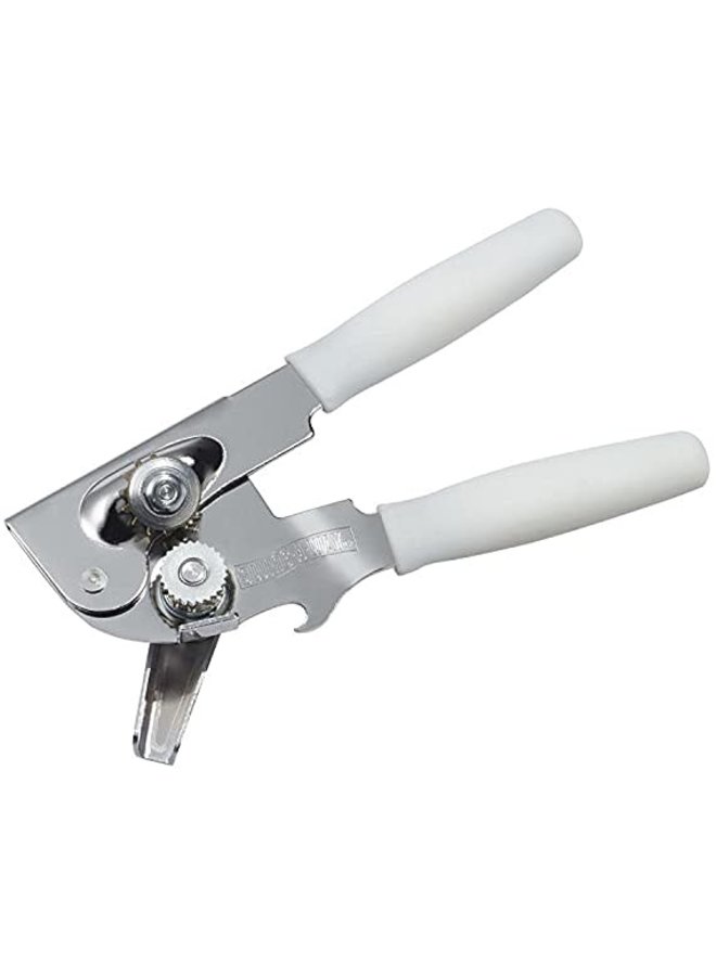 Swing Away Can Opener