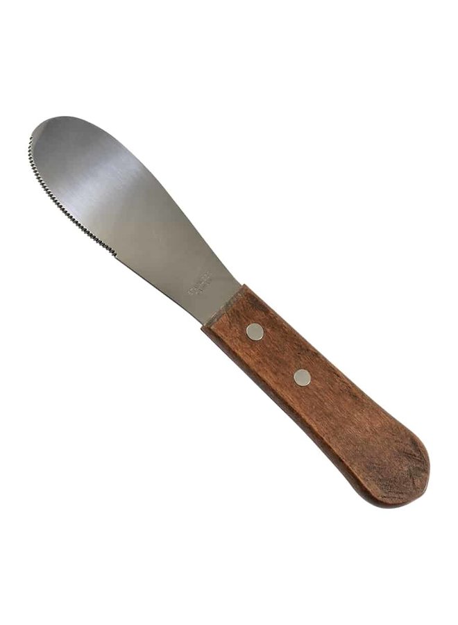 Sandwich Spreader