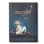 Maybe Book