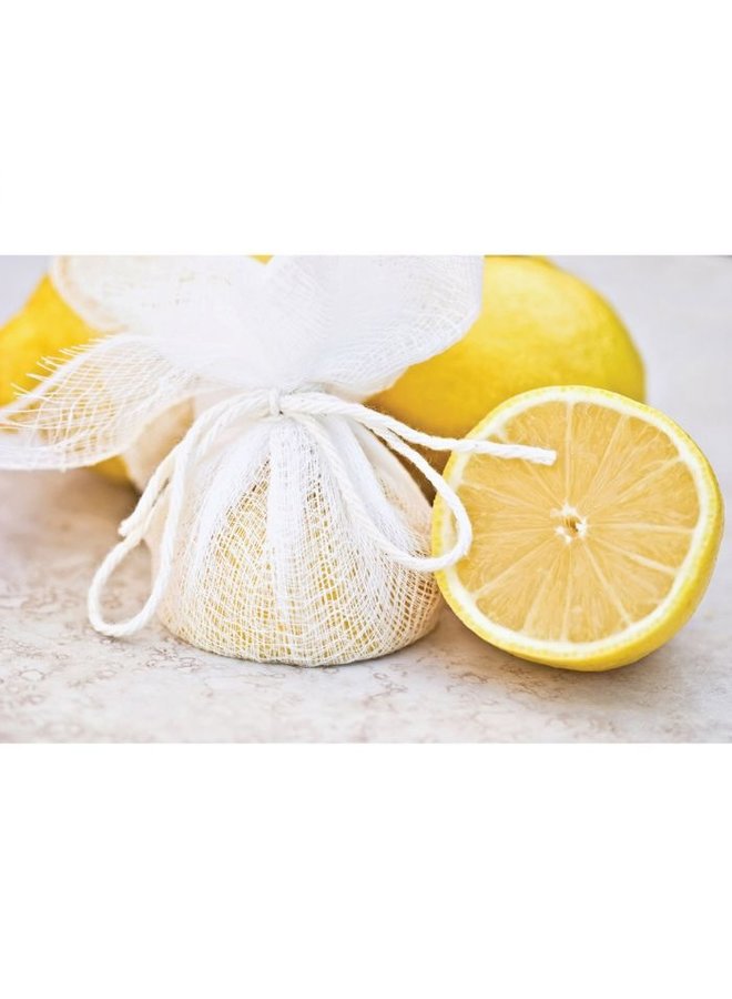 Cheesecloth Extra Fine 3 Yards