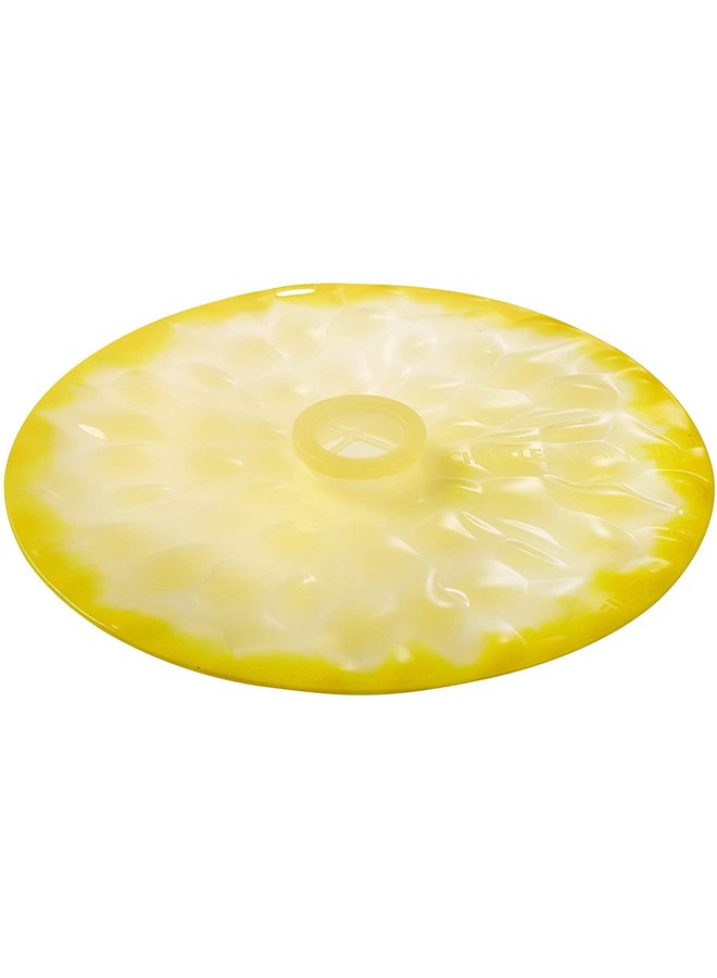 Citrus Food Storage Covers