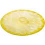 Citrus Food Storage Covers