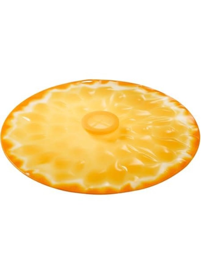 Citrus Food Storage Covers