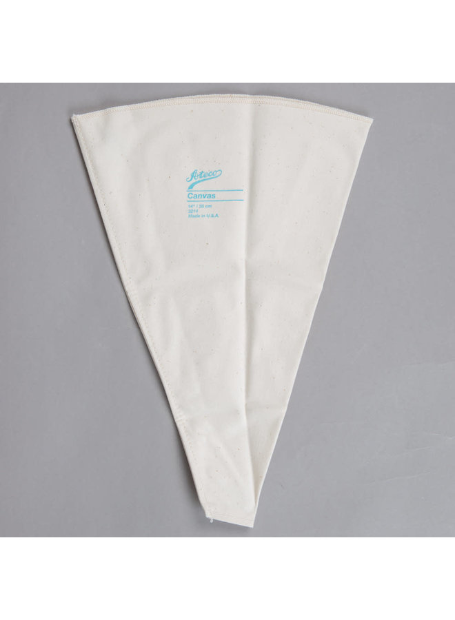 Pastry Bag 14"
