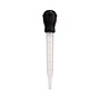 Kitchen Roasting Heat Resistant Turkey Baster and Meat Marinade