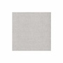 Jute Paper Linen Cocktail Napkins in Flax - 15 Per Package