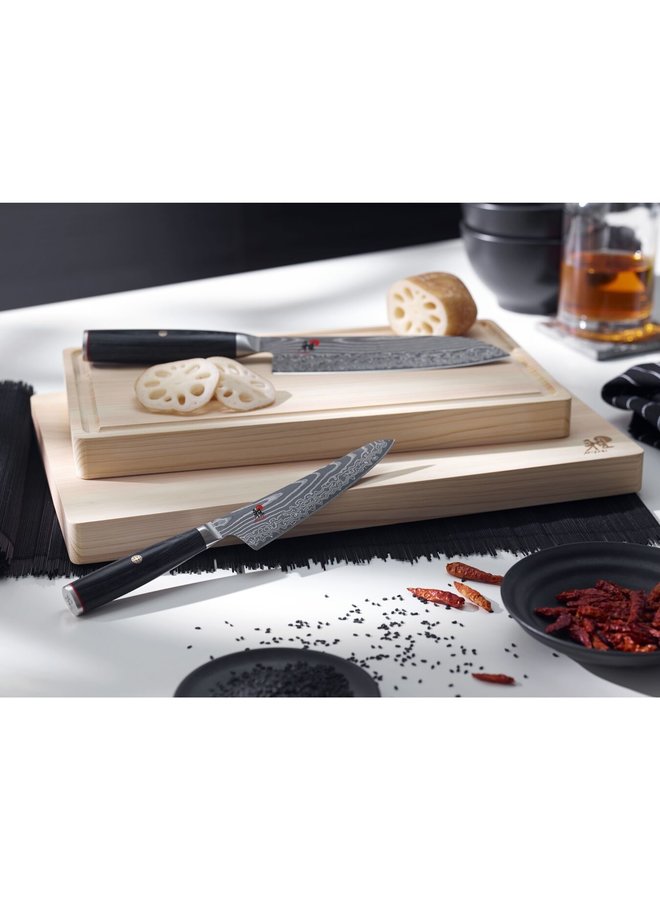 Kaizen II 8" Chef's Knife