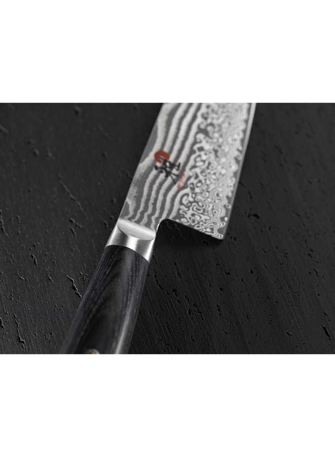 Kaizen II 8" Chef's Knife