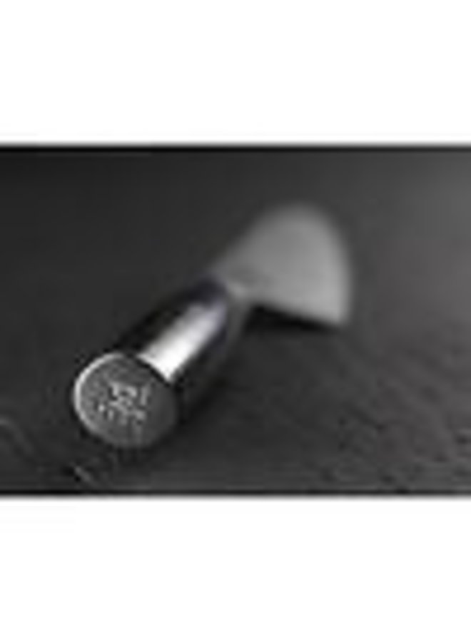 Kaizen II 8" Chef's Knife