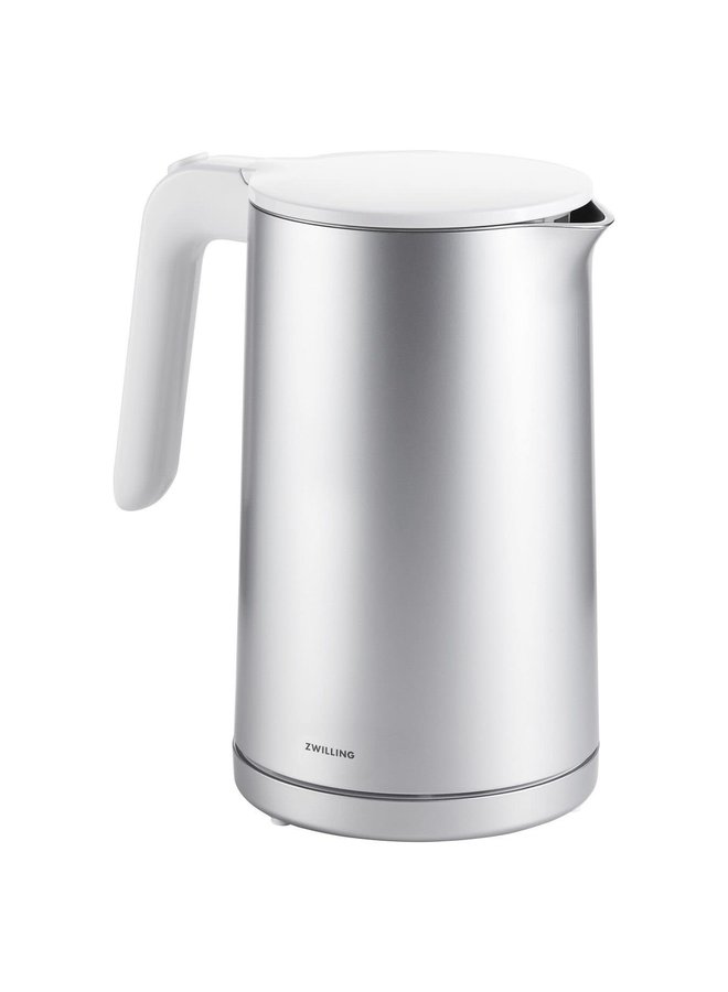 Enfinigy Cool Touch Kettle 1.5L