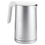Enfinigy Cool Touch Kettle 1.5L