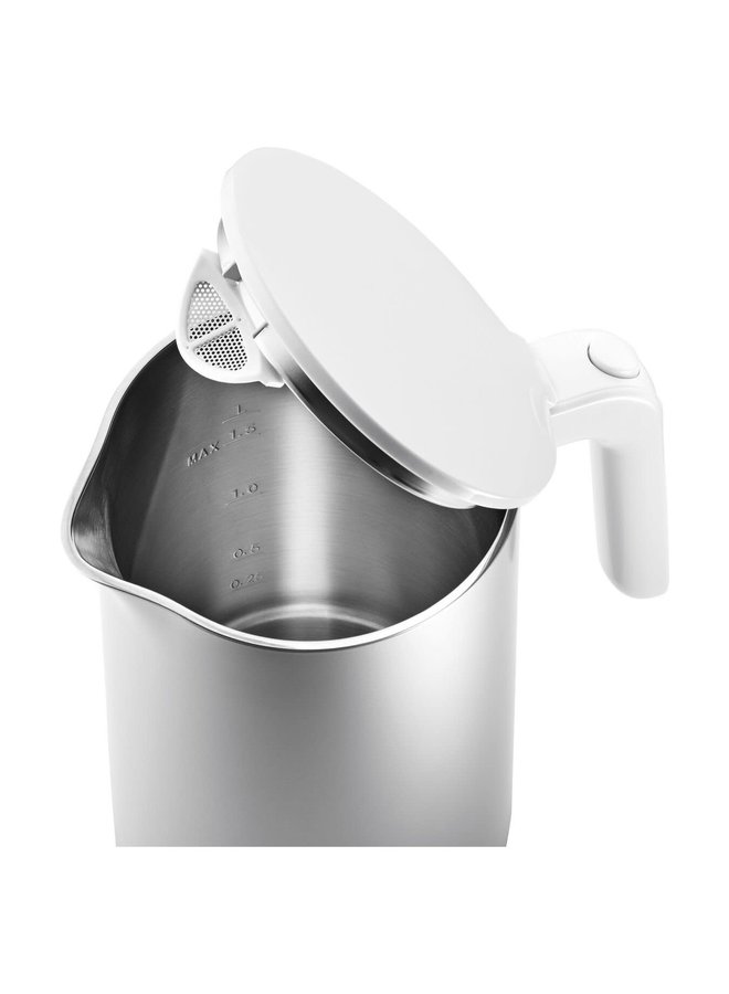 Enfinigy Cool Touch Kettle 1.5L
