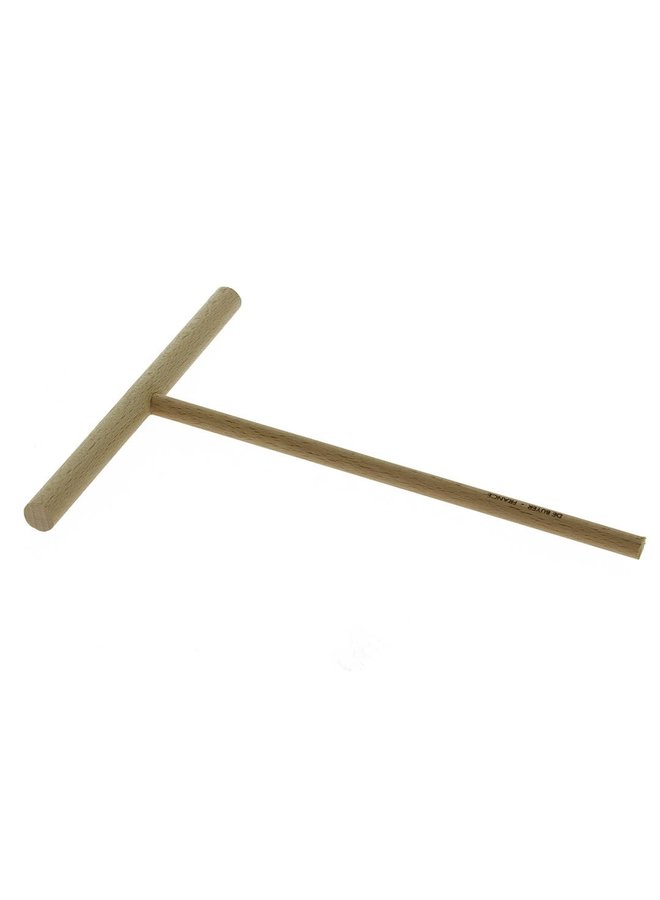Crepe Spreader/Crepe T