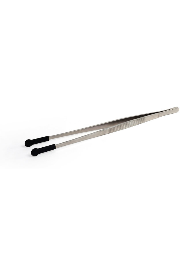 Endurance® Silicone Tipped Tweezers