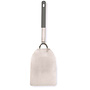 Endurance Flexible Jumbo Spatula