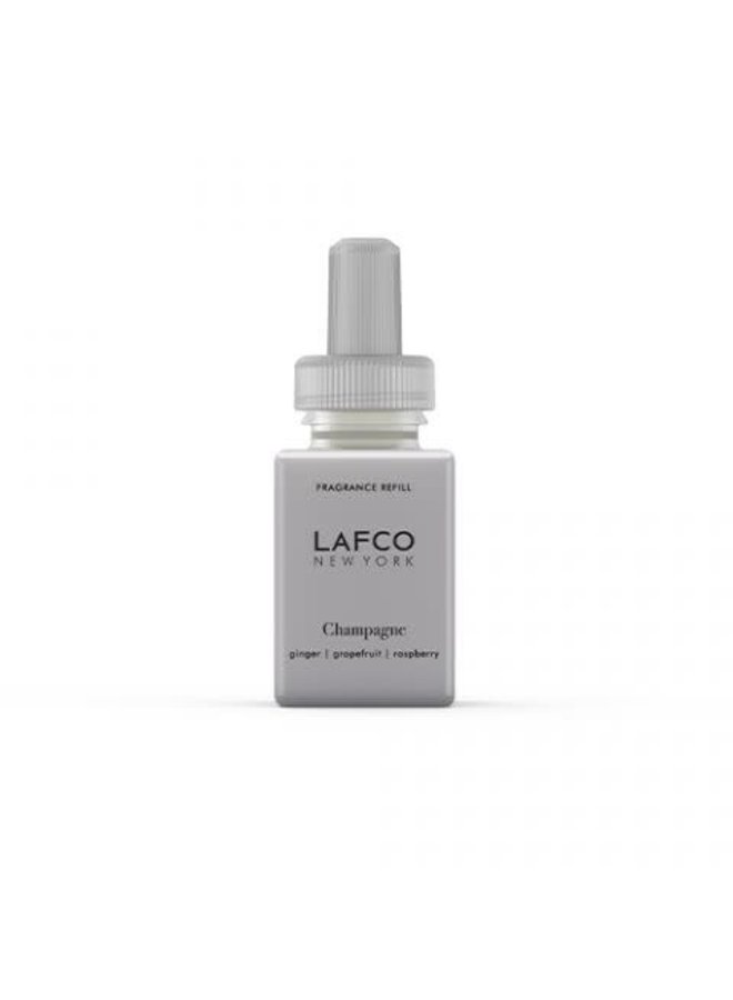 Champagne Pura Smart Diffuser Refill