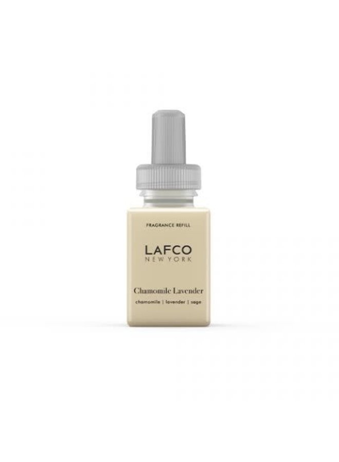 Chamomile Lavender Pura Smart Diffuser Refill