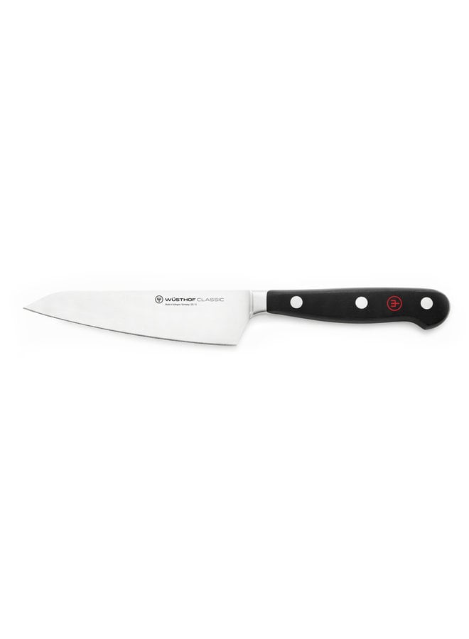 Classic 4½" Asian Utility Knife