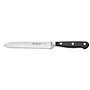Classic 5" Serrated Utility Knife