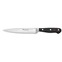 Classic 6" Utility Knife