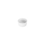 Ramekin 3oz. White