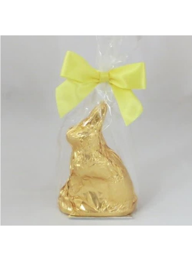 Robert L. Strohecker Assorted Rabbit® - Milk Chocolate