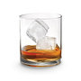 Double Rocks Ice Molds – Set of 2