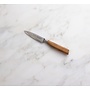 Oliva Elite 3.5" Spear Point Paring Knife