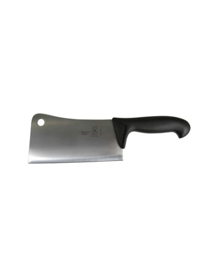 7" Kitchen Meat Cleaver