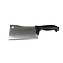 7" Kitchen Meat Cleaver