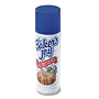 Baker's Joy - Nonstick Baking Spray