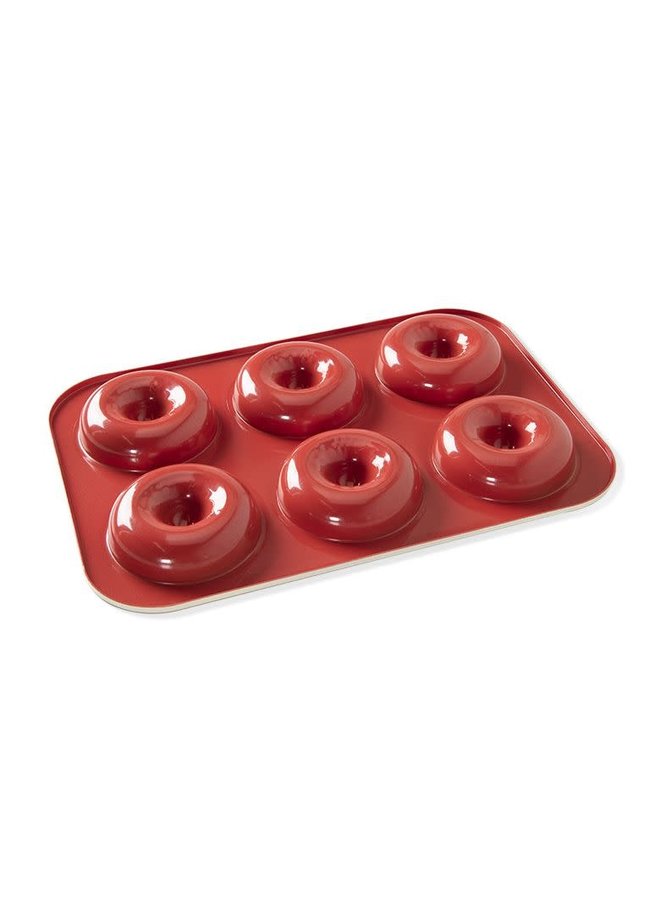 Full Size Donut Pan