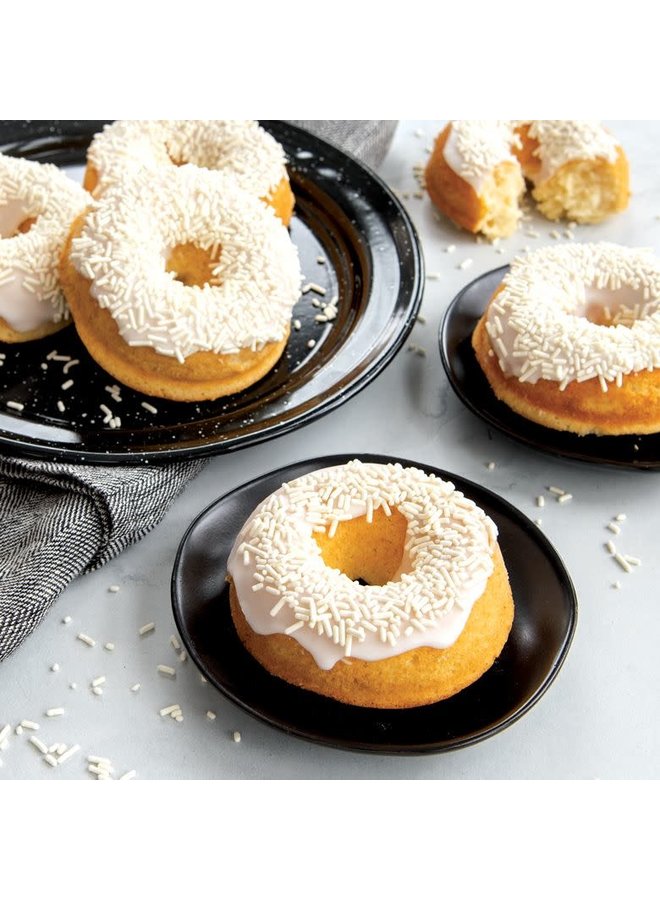 Full Size Donut Pan