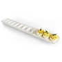 12 Egg Deviled Egg Tray