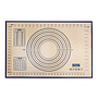 Silicone Pastry Mat
