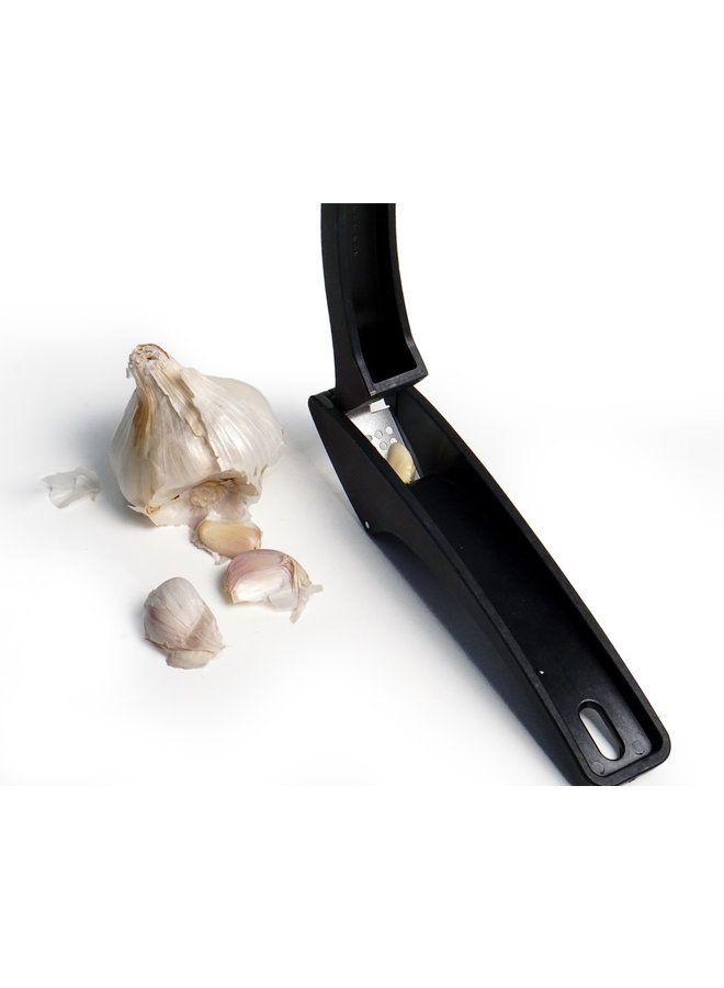 Jona's Garlic Press