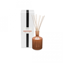 Classic Retreat Reed Diffuser 6oz