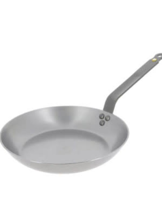 https://cdn.shoplightspeed.com/shops/634342/files/32279269/660x900x2/de-buyer-carbon-steel-mineral-b-fry-pan.jpg