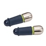 BarWise™ Twist-lock Wine Stoppers