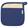Potholder Solid Color 100% Cotton