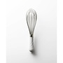 Ultimate Whisk