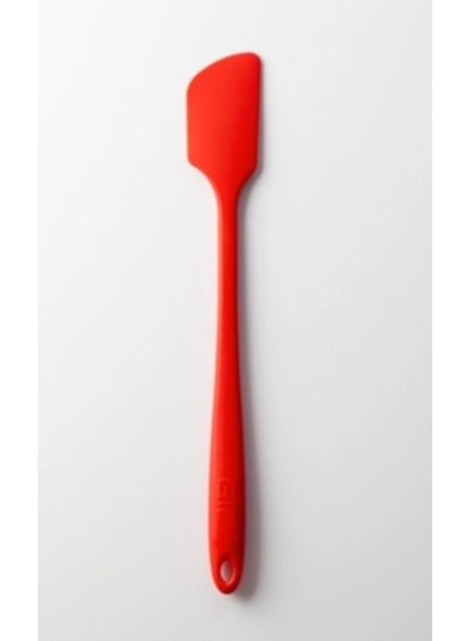 Skinny Spatula