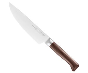 Opinel Forged 1890 Chef's Knife - 8