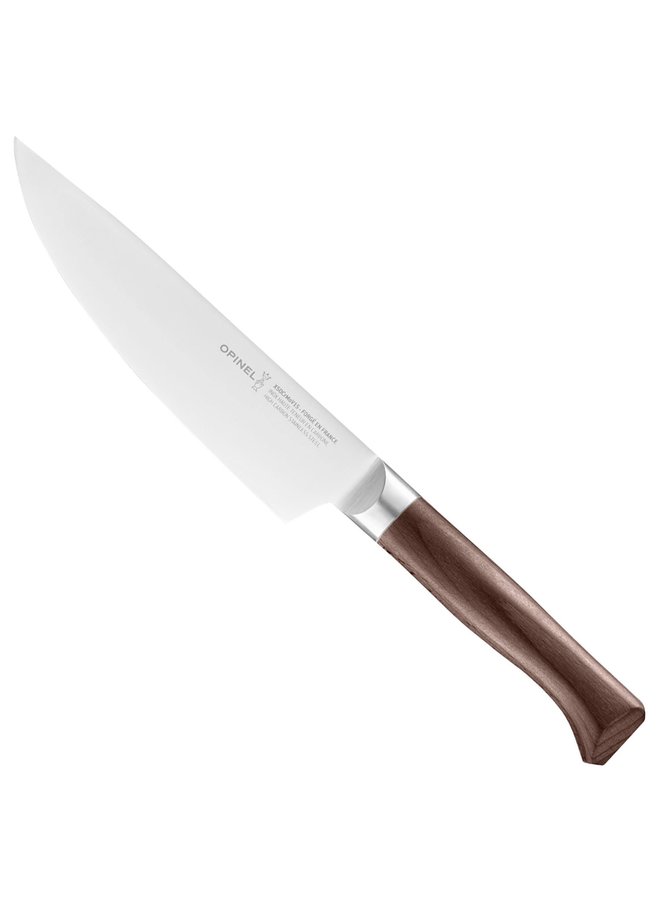 https://cdn.shoplightspeed.com/shops/634342/files/32847461/660x900x2/forged-1890-chefs-knife.jpg