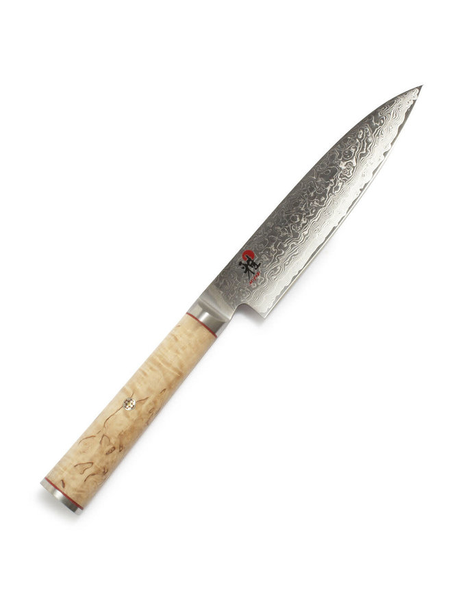 Birchwood 6” Utility Knife